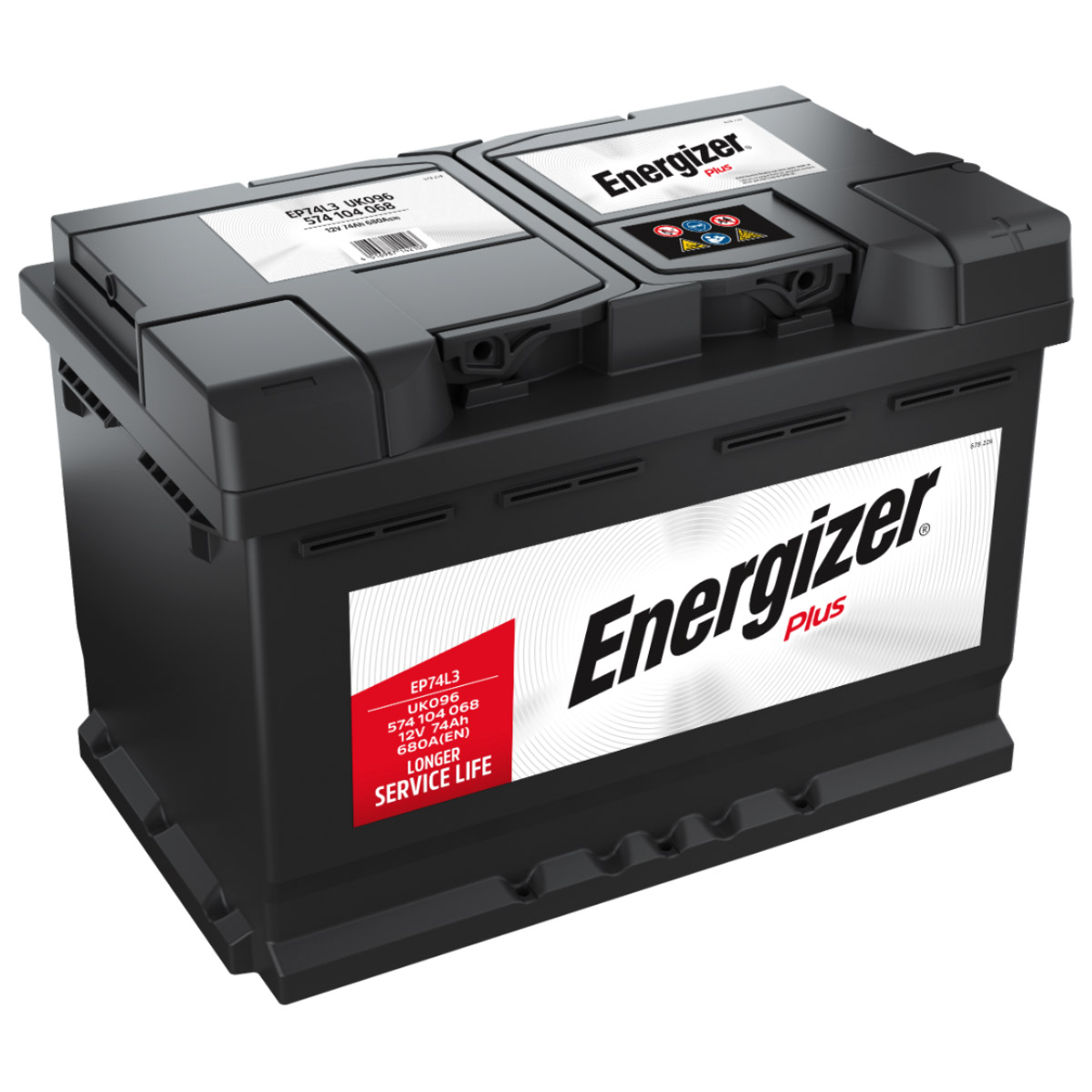 ENER574012068